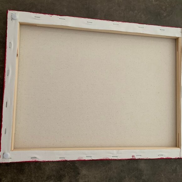 NEW Midnight Moon Diamond Art - Picture 7 of 9